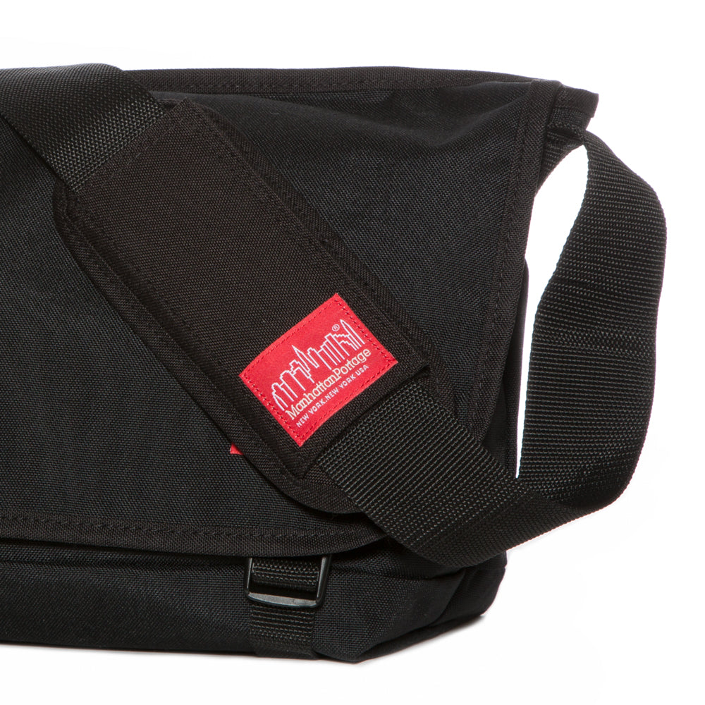 Manhattan Portage Shoulder Pad (SM)