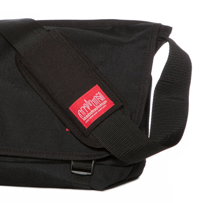 Manhattan Portage Shoulder Pad (SM)