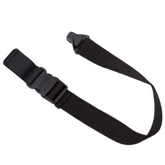 Manhattan Portage Stabilizer Strap