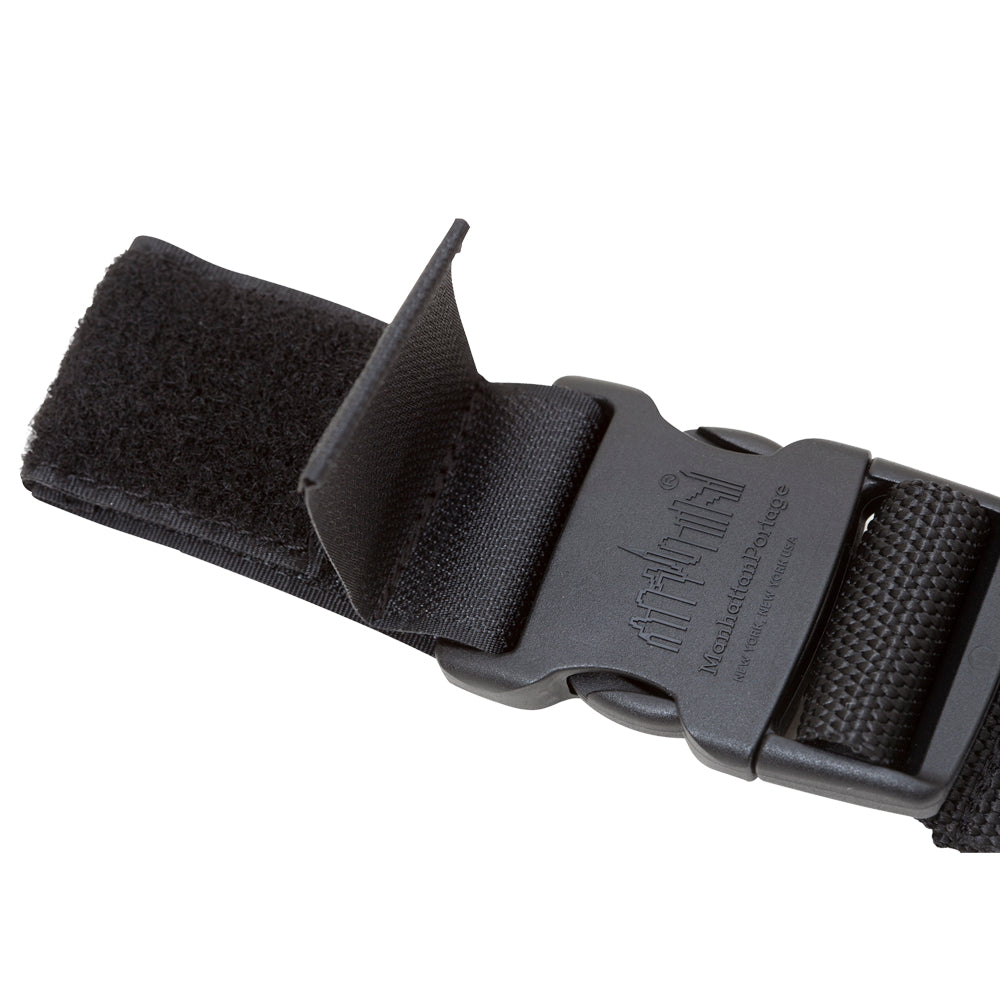Manhattan Portage Stabilizer Strap
