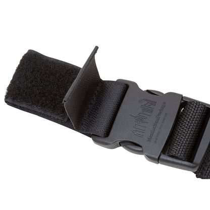 Manhattan Portage Stabilizer Strap