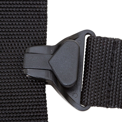 Manhattan Portage Stabilizer Strap