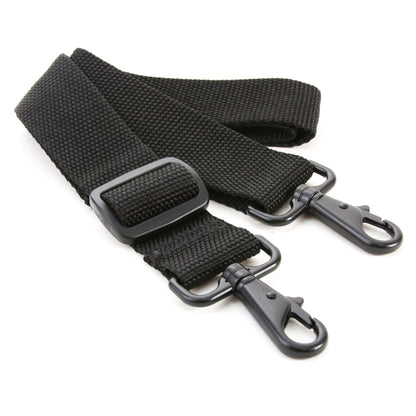 Manhattan Portage Adjustable Shoulder Strap