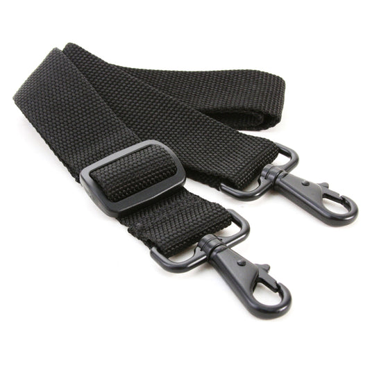 Manhattan Portage Adjustable Shoulder Strap