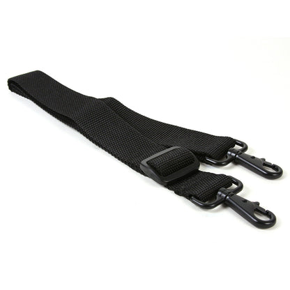 Manhattan Portage Adjustable Shoulder Strap
