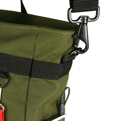 Manhattan Portage Adjustable Shoulder Strap
