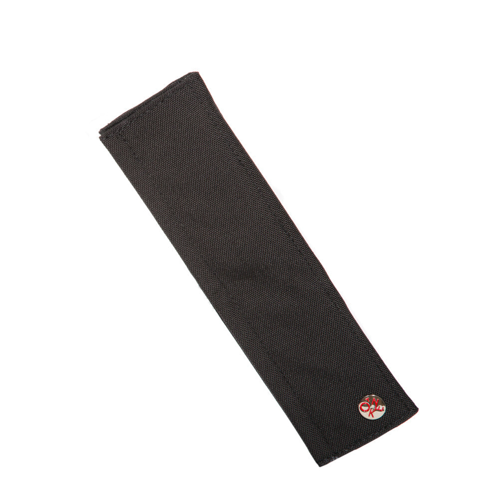 Manhattan Portage TOKEN Shoulder Pad