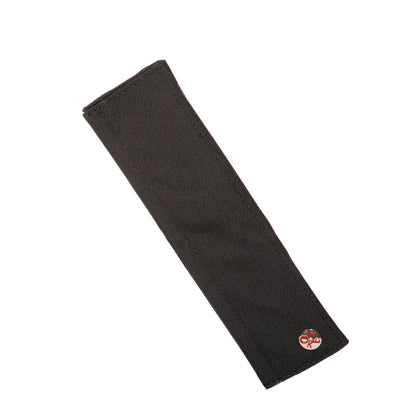 Manhattan Portage TOKEN Shoulder Pad