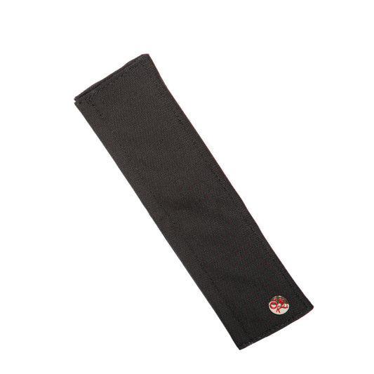 Manhattan Portage TOKEN Shoulder Pad