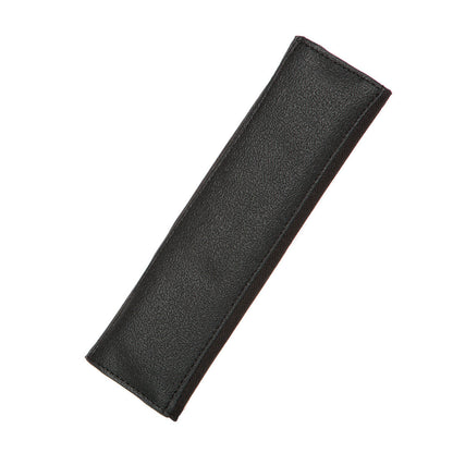 Manhattan Portage TOKEN Shoulder Pad