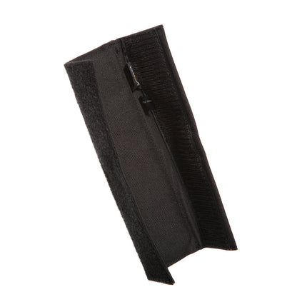 Manhattan Portage TOKEN Shoulder Pad