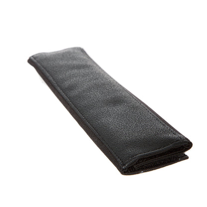 Manhattan Portage TOKEN Shoulder Pad