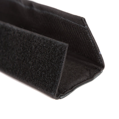 Manhattan Portage TOKEN Shoulder Pad