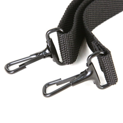 Manhattan Portage Thin Adjustable Shoulder Strap