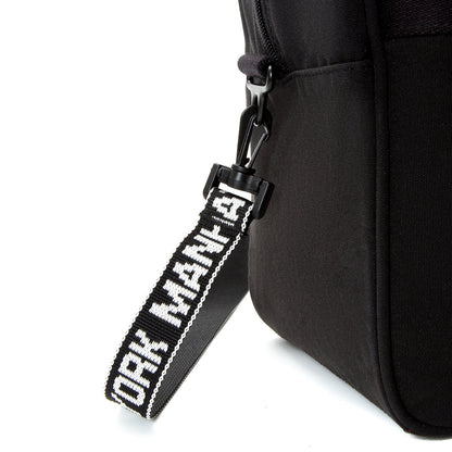 Manhattan Portage Emblem Adjustable Shoulder Strap (S)
