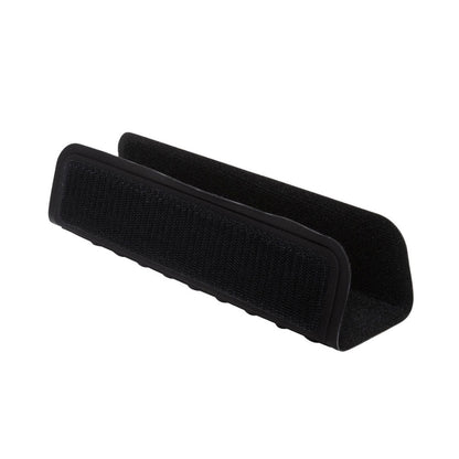 Manhattan Portage Harbor Shoulder Pad