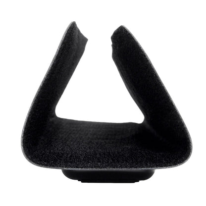 Manhattan Portage Harbor Shoulder Pad