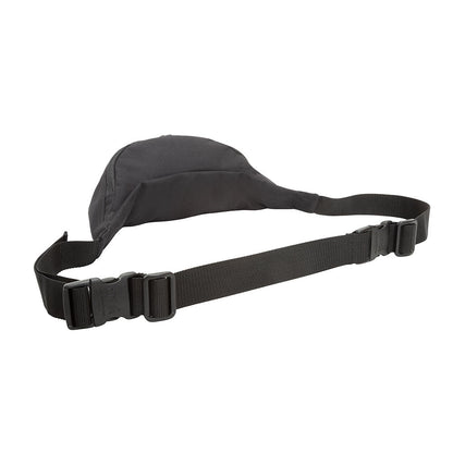 Manhattan Portage Female-Male 1.5" Extension Strap