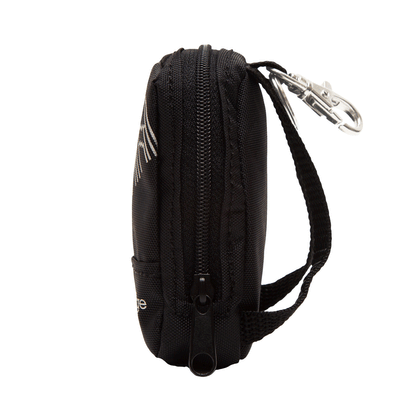 Manhattan Portage Mini Bag Key Ring