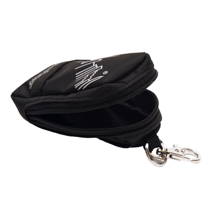 Manhattan Portage Mini Bag Key Ring