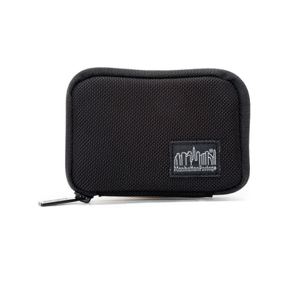 Manhattan Portage Smith Key Case