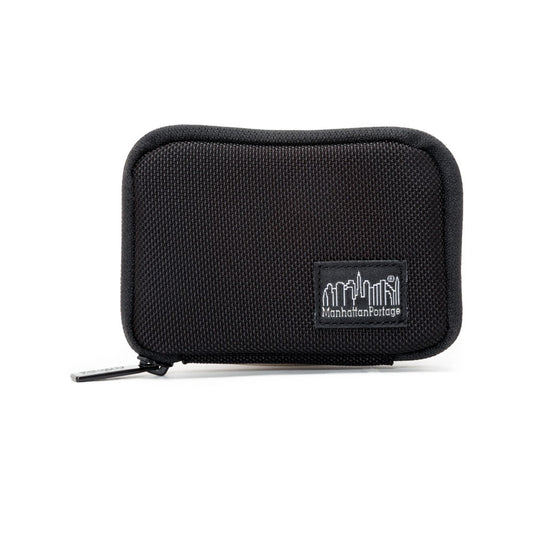 Manhattan Portage Smith Key Case