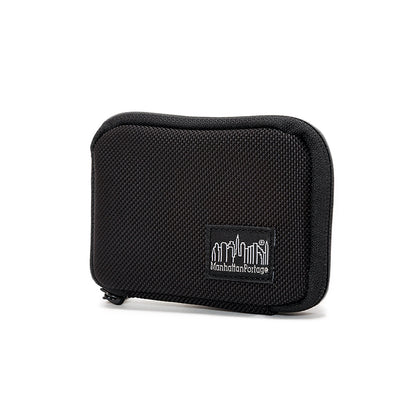 Manhattan Portage Smith Key Case