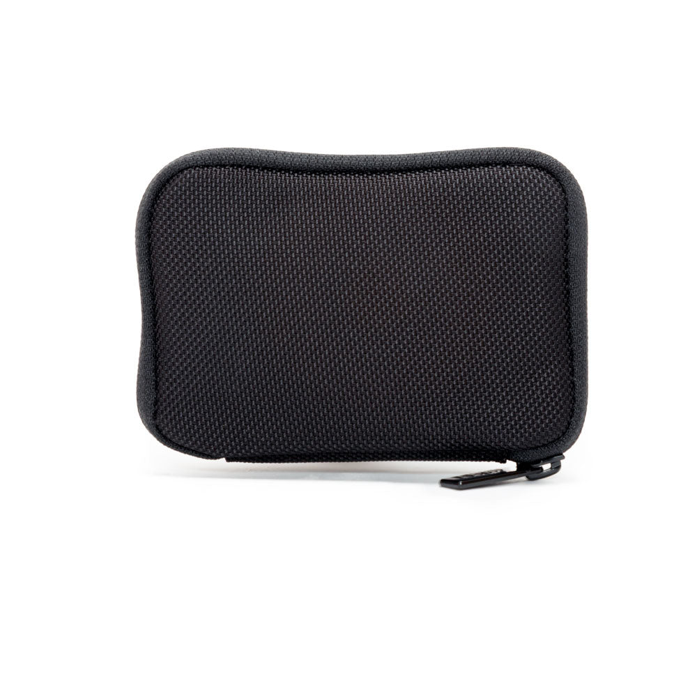 Manhattan Portage Smith Key Case