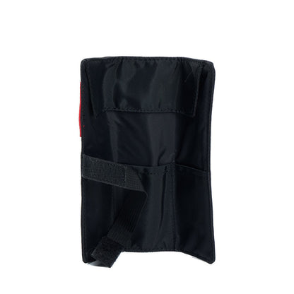 Manhattan Portage MP Pen Case