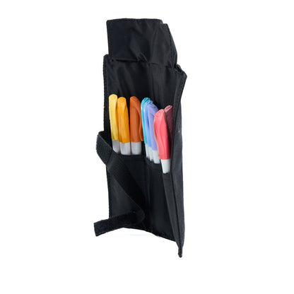 Manhattan Portage MP Pen Case