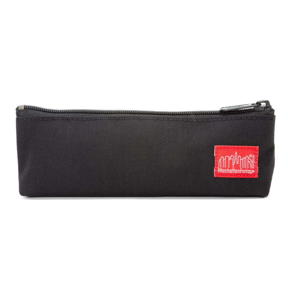 Manhattan Portage Fountain Pen Case