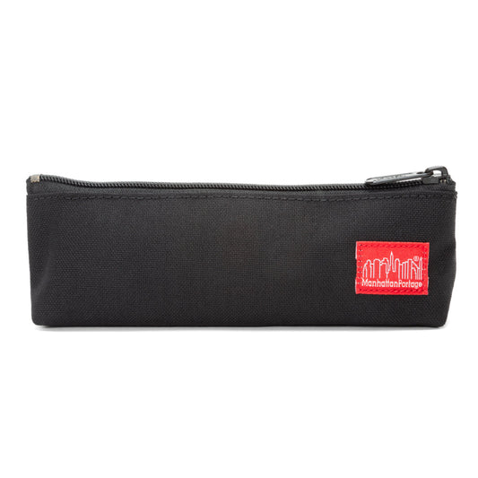 Manhattan Portage Fountain Pen Case