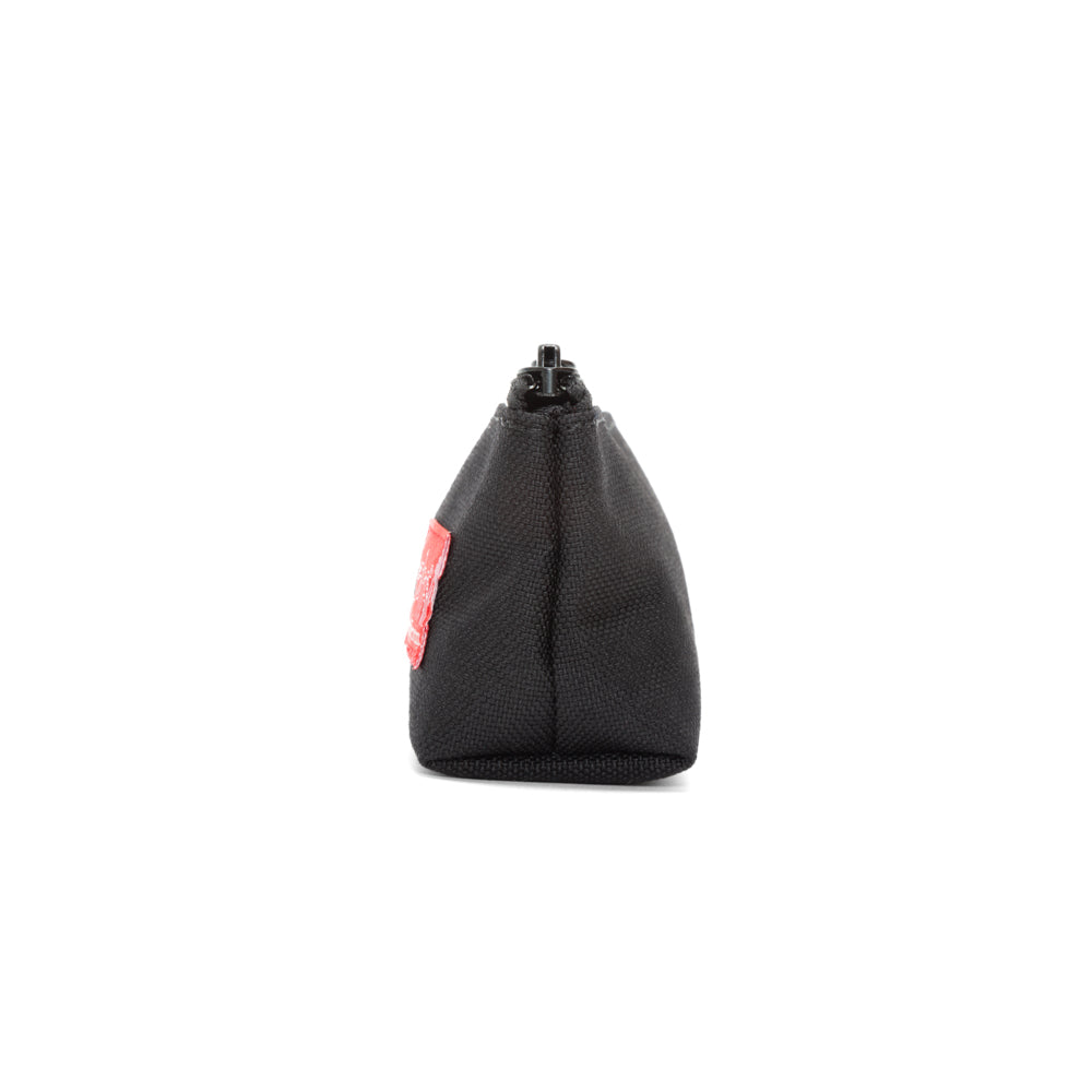 Manhattan Portage Fountain Pen Case