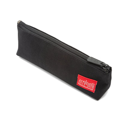 Manhattan Portage Fountain Pen Case