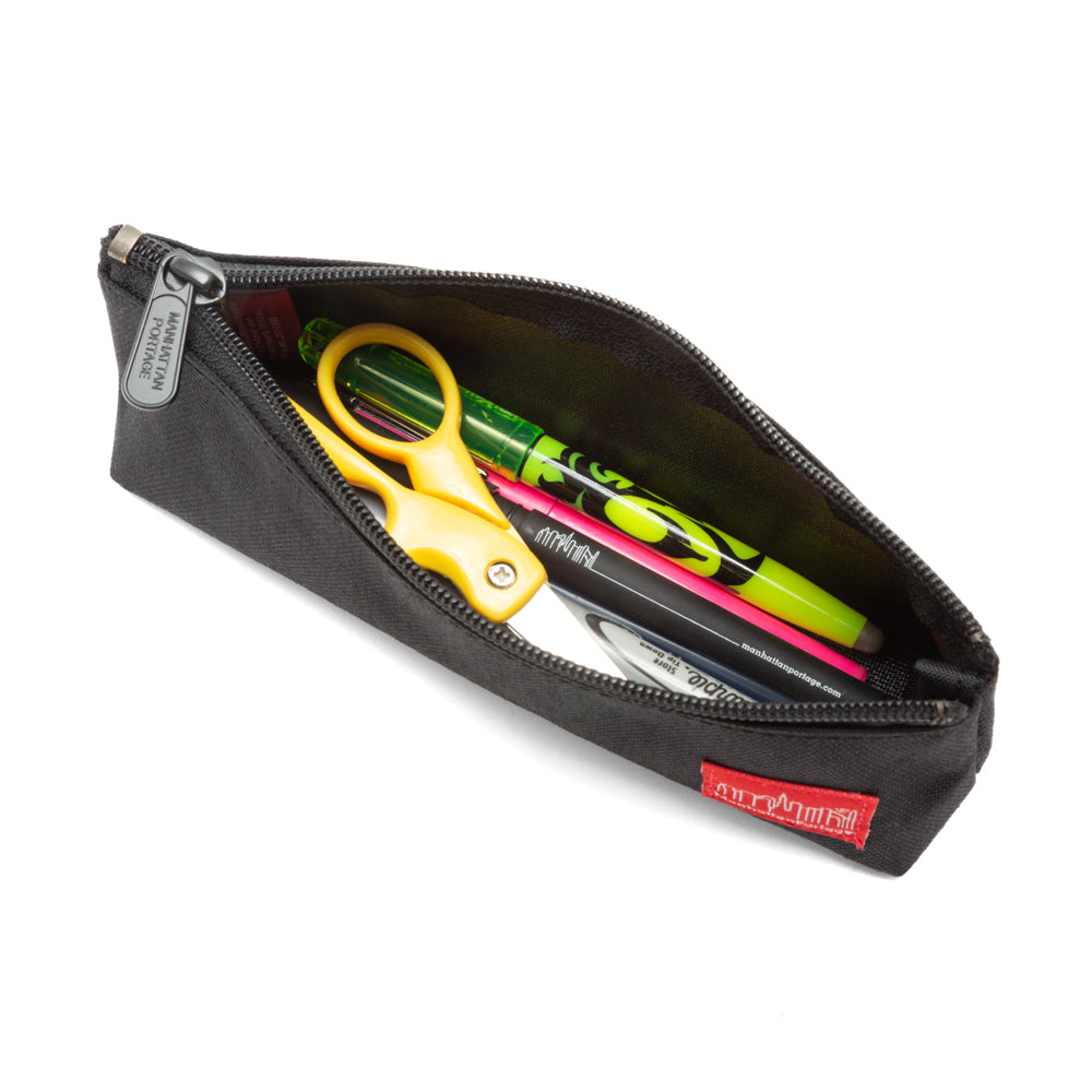 Manhattan Portage Fountain Pen Case