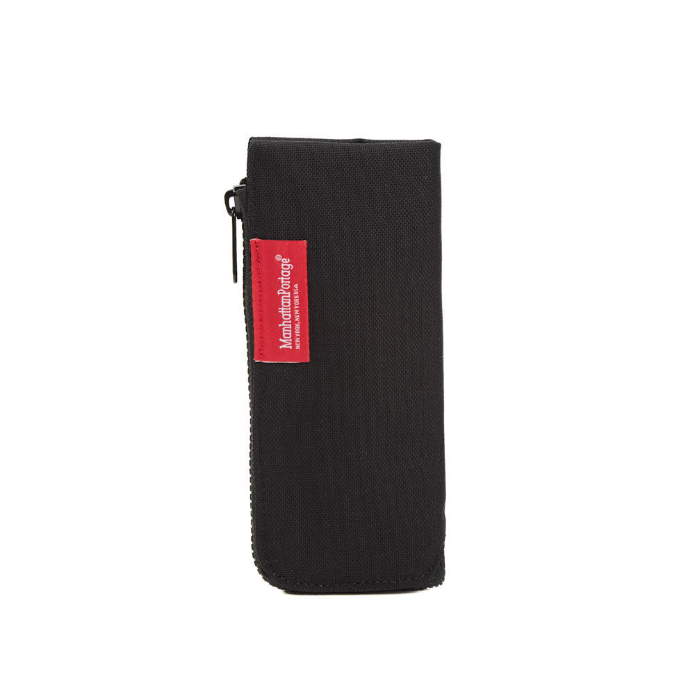 Manhattan Portage Halfzip Pen Case