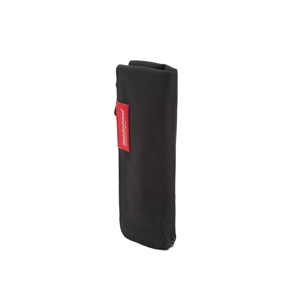 Manhattan Portage Halfzip Pen Case