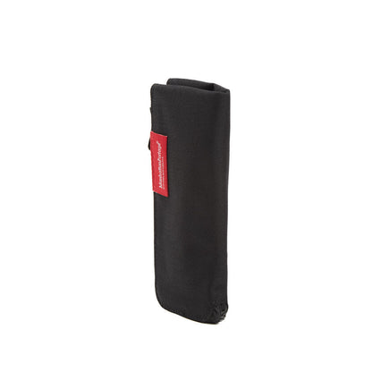 Manhattan Portage Halfzip Pen Case