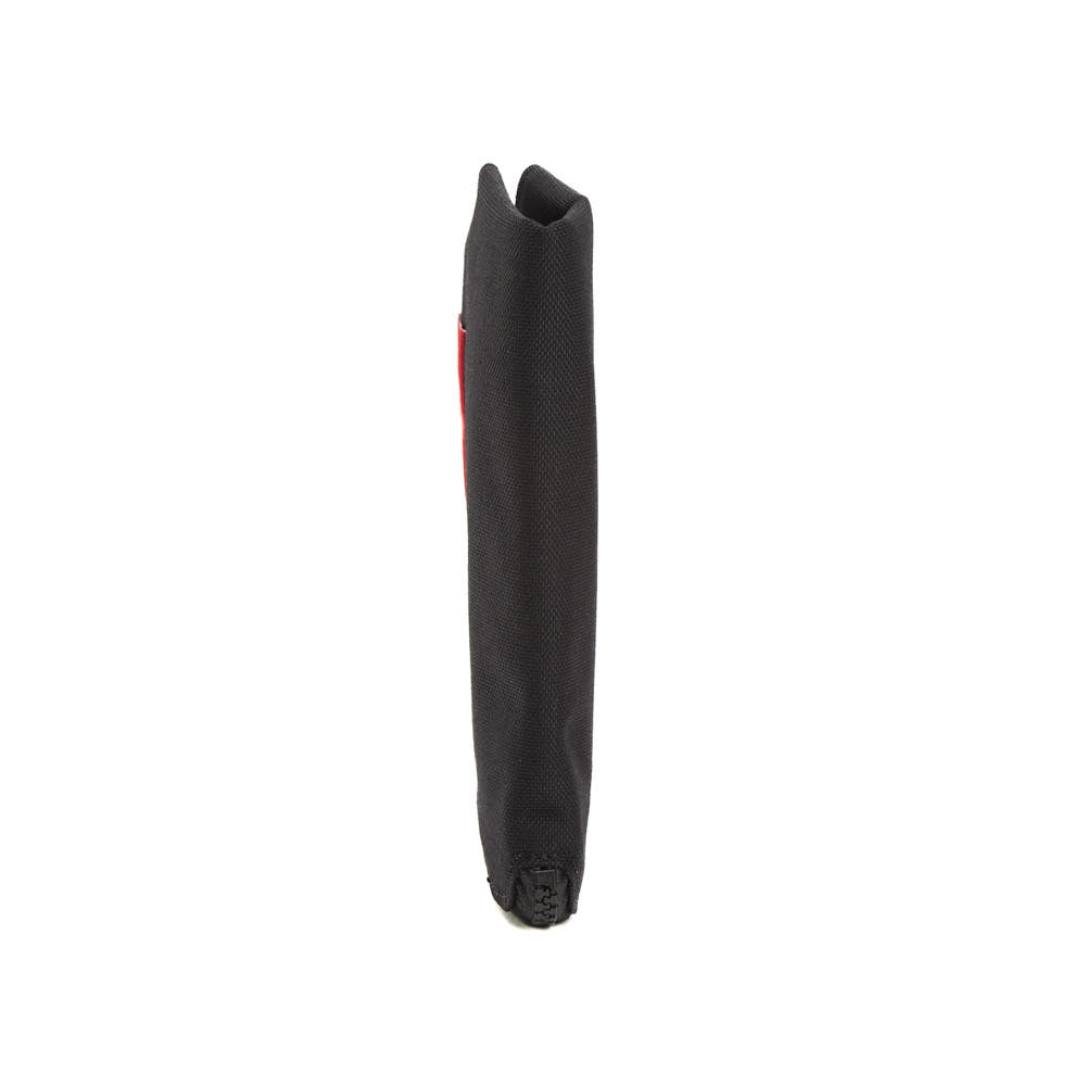 Manhattan Portage Halfzip Pen Case