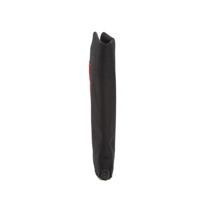 Manhattan Portage Halfzip Pen Case