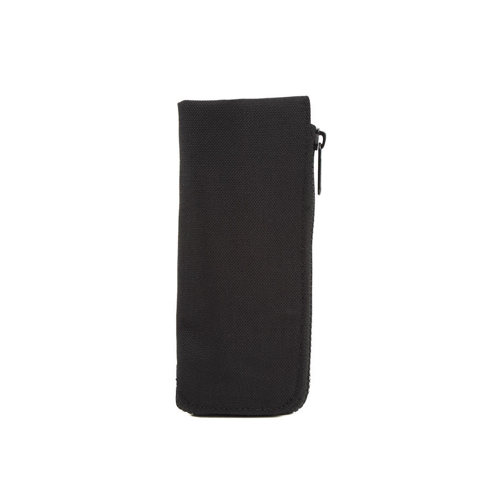 Manhattan Portage Halfzip Pen Case