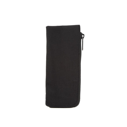 Manhattan Portage Halfzip Pen Case