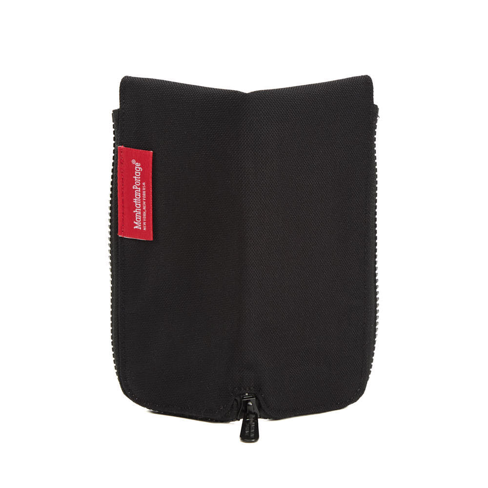Manhattan Portage Halfzip Pen Case