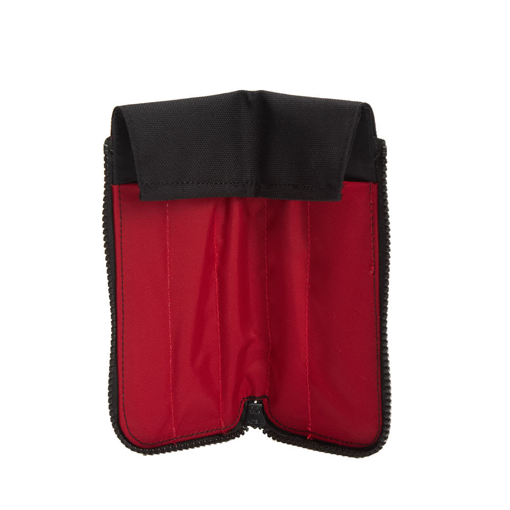 Manhattan Portage Halfzip Pen Case