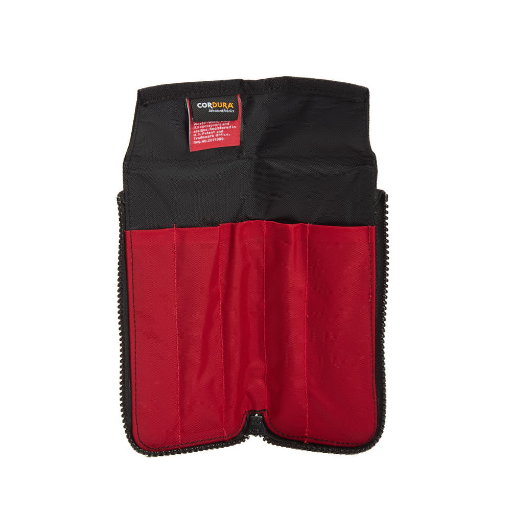Manhattan Portage Halfzip Pen Case