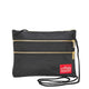 BLK/GLD