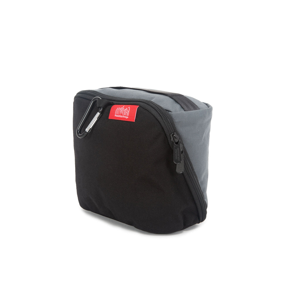 Manhattan Portage Newtown Toiletry Case