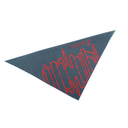 Manhattan Portage MP Bandana