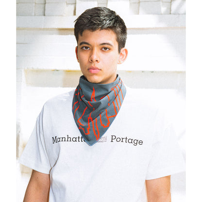Manhattan Portage MP Bandana