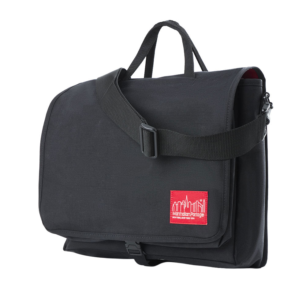 Manhattan Portage DJ Bag Deluxe (MD) Ver 2